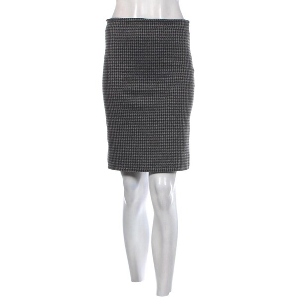 Sukňa Timeout 63440337