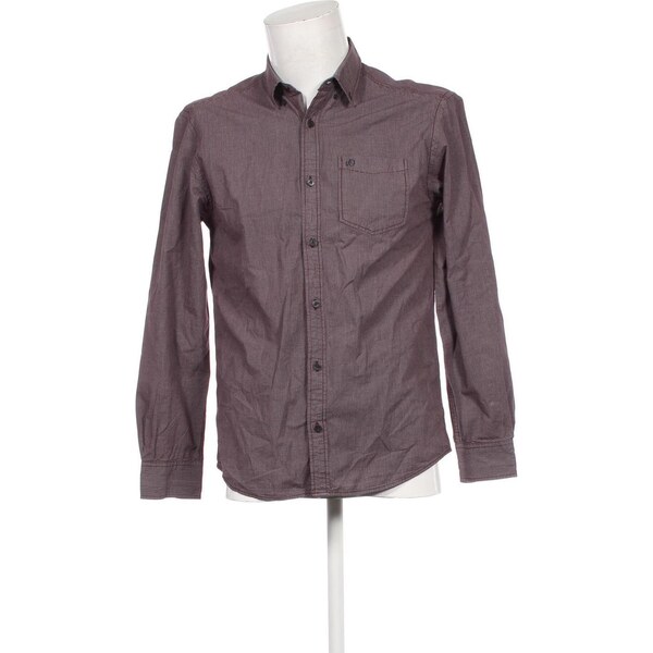 Pánska košeľa S.Oliver 63440342