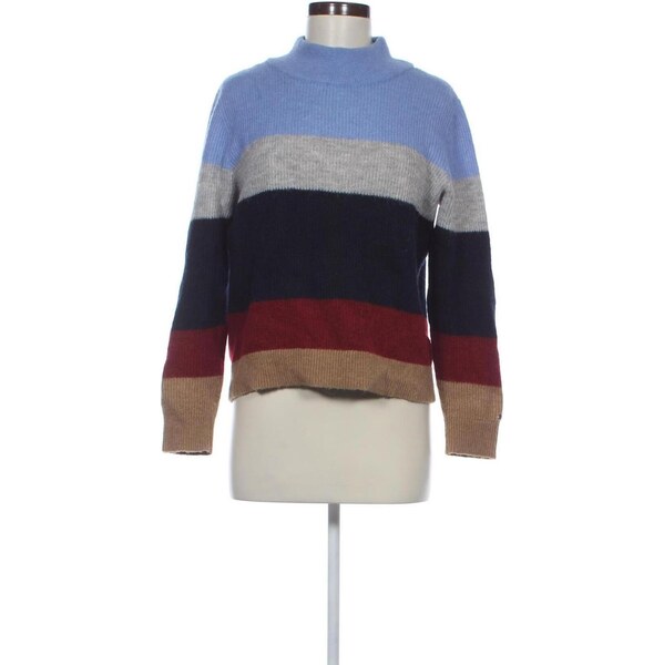 Dámsky pulóver Tommy Hilfiger 63440404