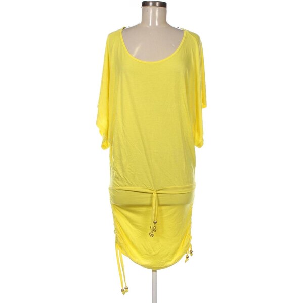 Šaty Buffalo 63440422