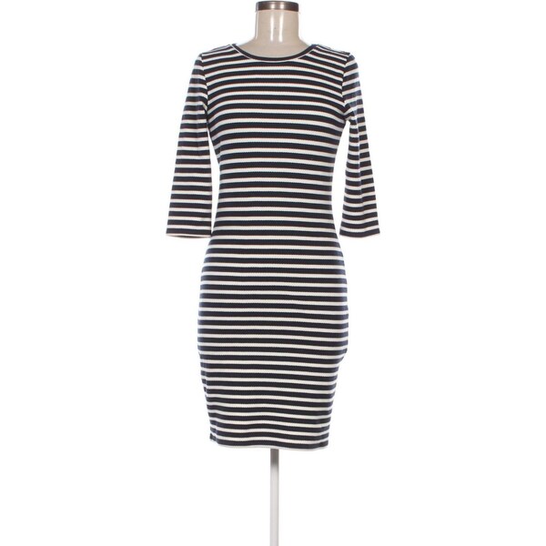 Šaty Costes 63440443