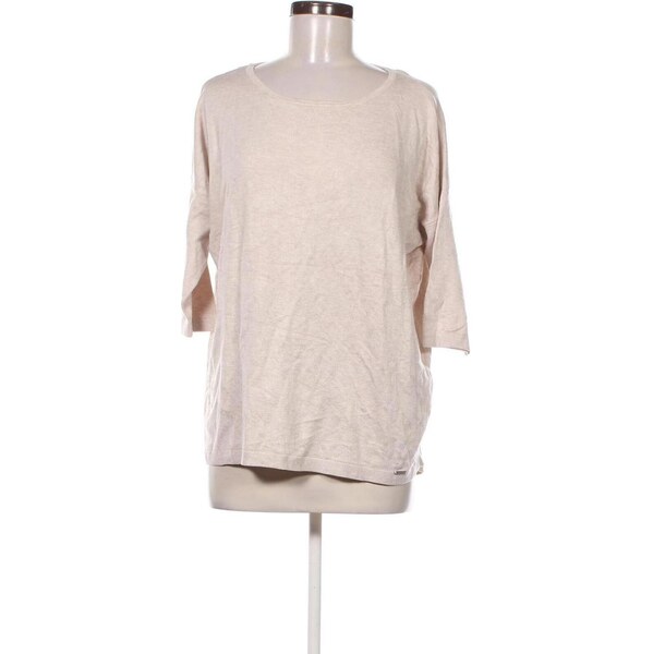 Dámsky pulóver More & More 63440446