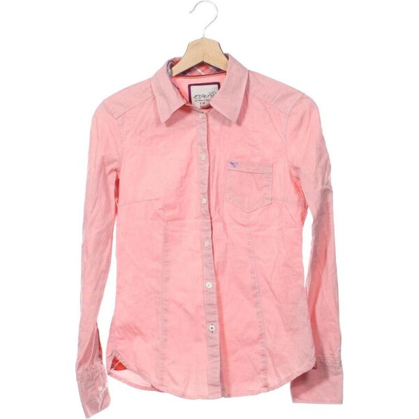 Dámska košeľa Esprit 63440458