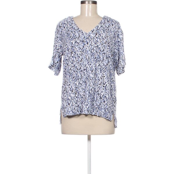 Dámska blúza Unbranded 63440469