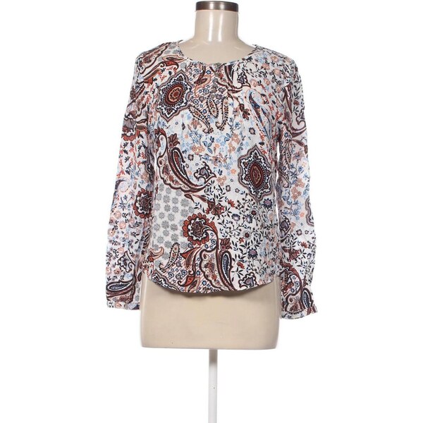 Dámska blúza Multiblu 63440472