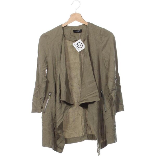 Dámska bunda New Look 63440491