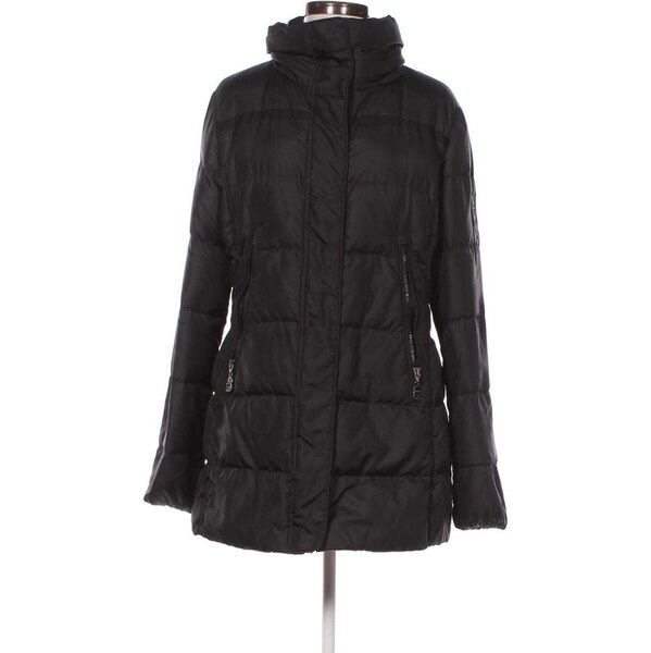 Dámska bunda Donnell 63440488