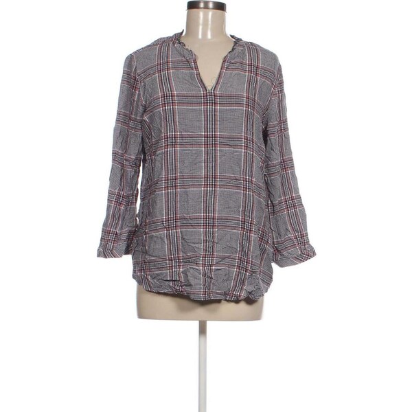 Dámska blúza Gerry Weber 63440517