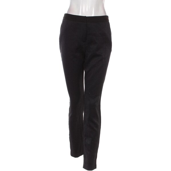 Dámske nohavice Papaya 63440528