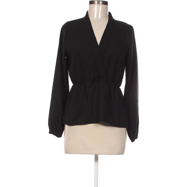 Dámska blúza ONLY 63440519