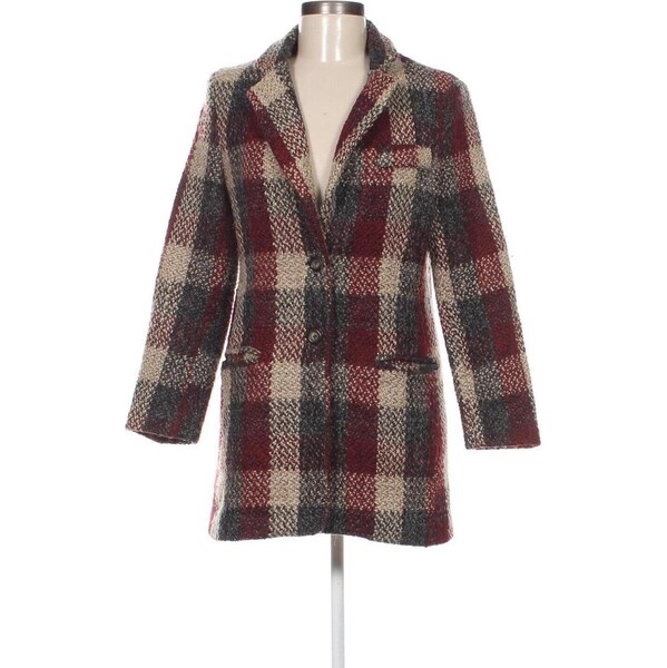 Dámsky kabát Unbranded 63440530