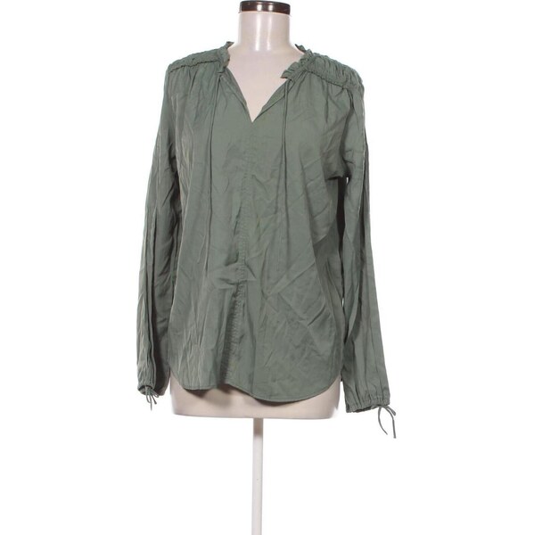 Dámska blúza Timeout 63440547