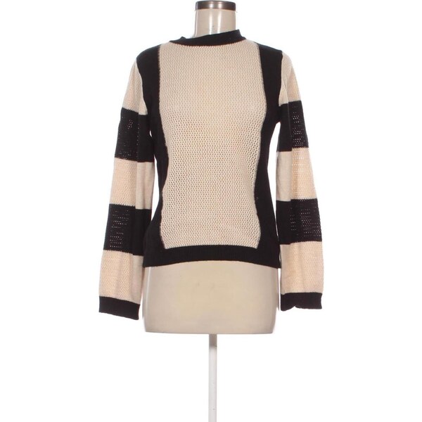 Dámsky pulóver Object 63440573