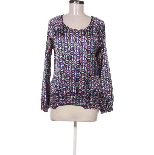 Dámska blúza Vero Moda 63440569