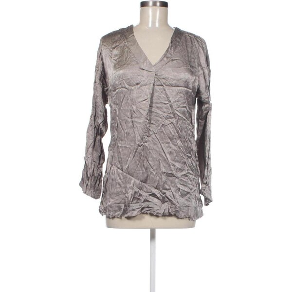 Dámska blúza Unbranded 63440591