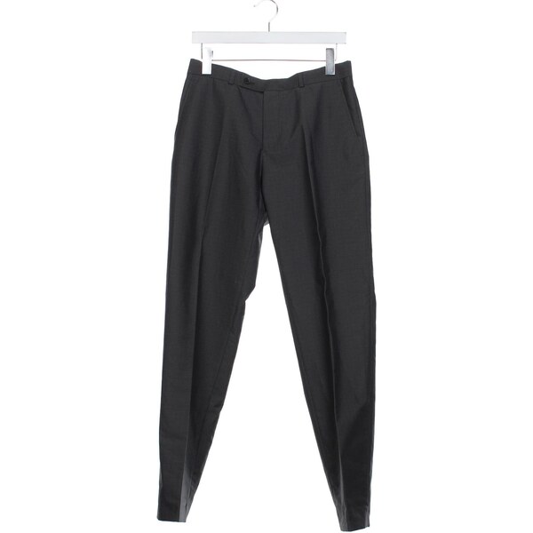 Pánske nohavice Manguun 63440578