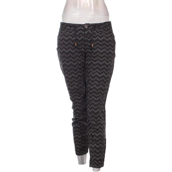 Dámske nohavice Unbranded 63440631