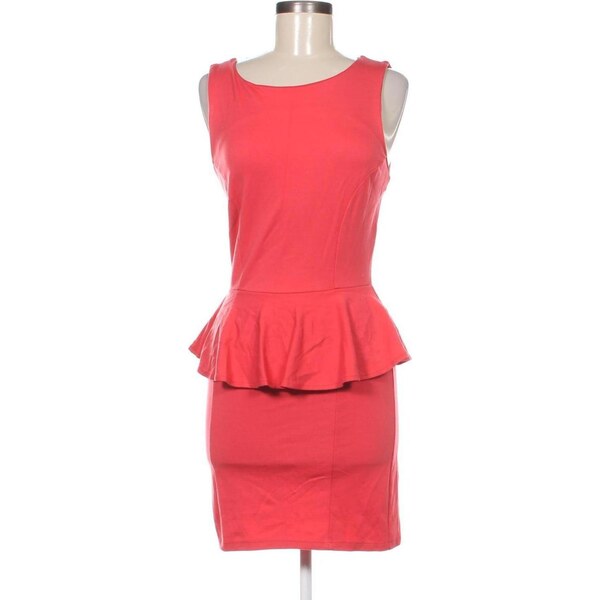 Šaty Me & Me 63440624