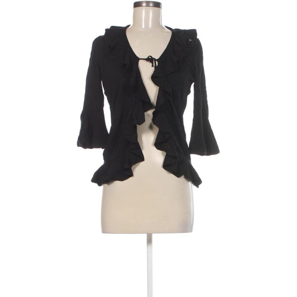 Dámsky kardigán Unbranded 63440633