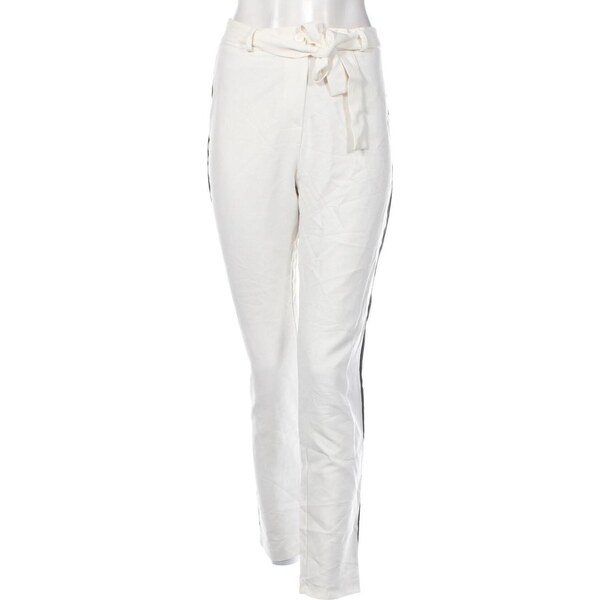 Dámske nohavice Piazza Italia 63440803