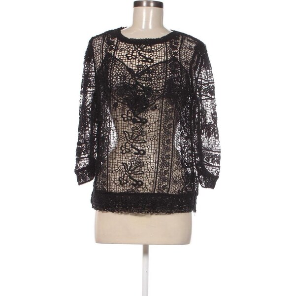 Dámska blúza H&M 63440814