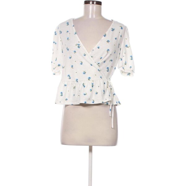 Dámska blúza Jdy 63440826