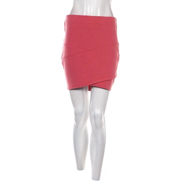 Sukňa Amisu 63440658