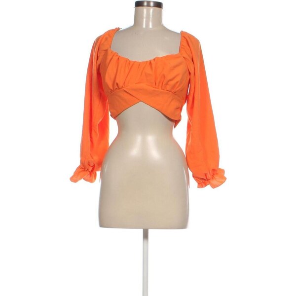 Dámska blúza Unbranded 63440670