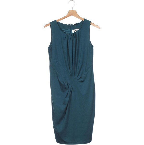 Šaty Body Flirt 63440671