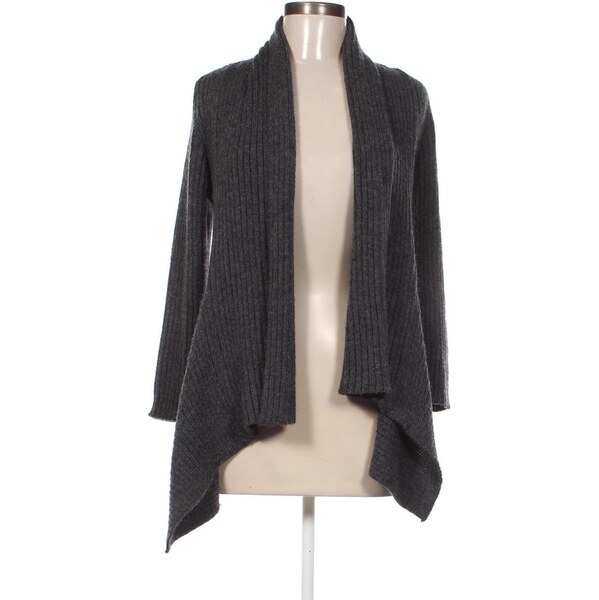 Dámsky kardigán Unbranded 63440735