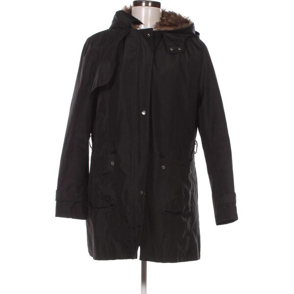 Dámska bunda Unbranded 63440742