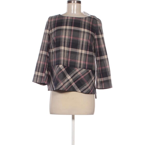 Dámska blúza Esprit 63440746