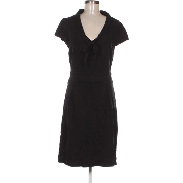 Šaty Playlife 63440851