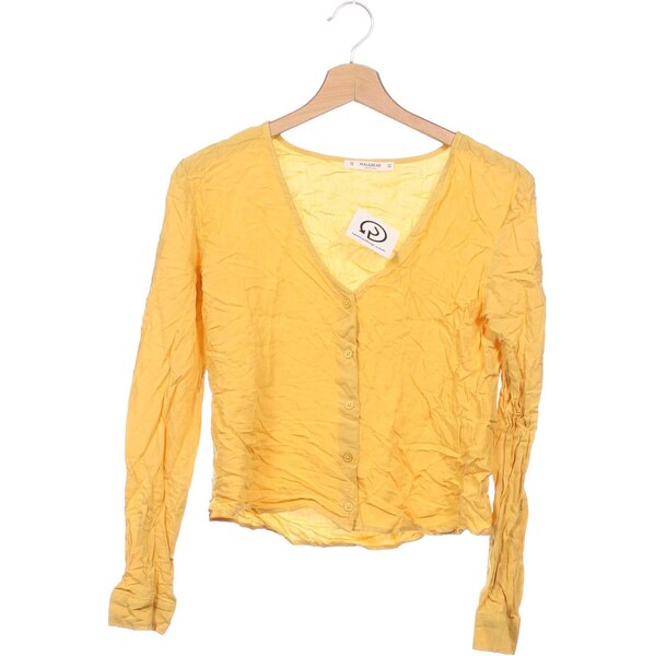 Dámska košeľa Pull&Bear 63440852