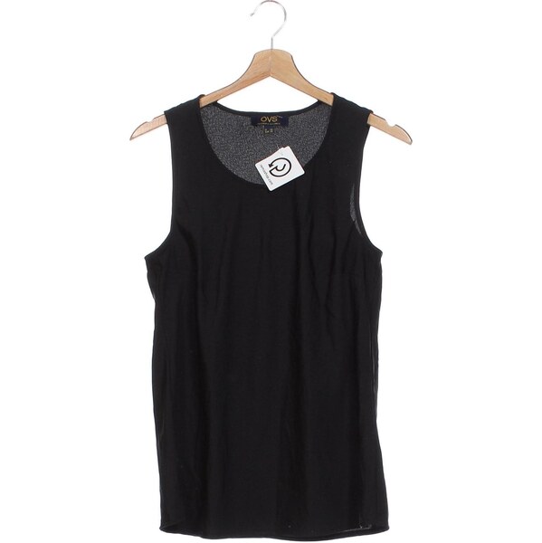 Dámsky top Oviesse 63440866