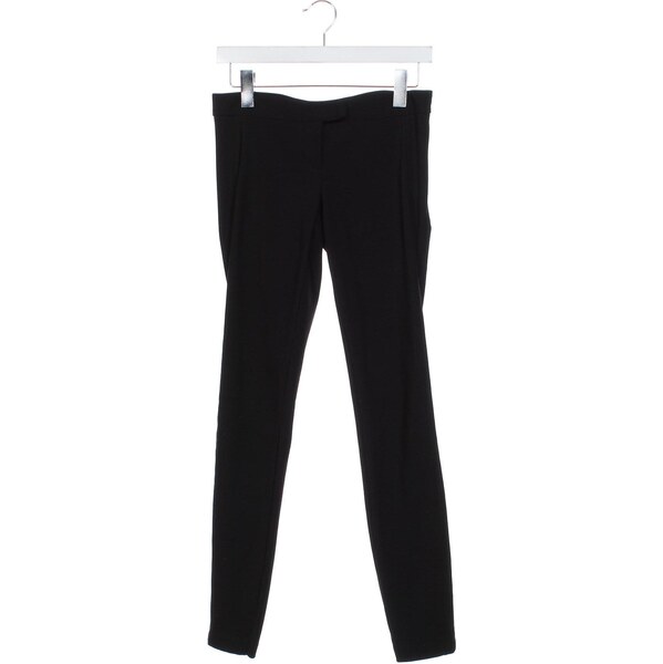 Dámske nohavice United Colors Of Benetton 63440862