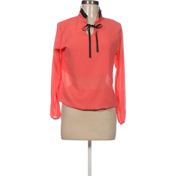 Dámska blúza Unbranded 63440870