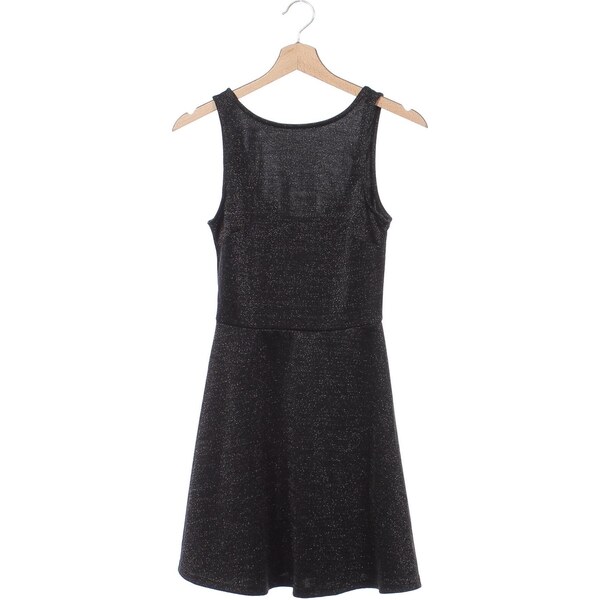 Šaty Fb Sister 63440895