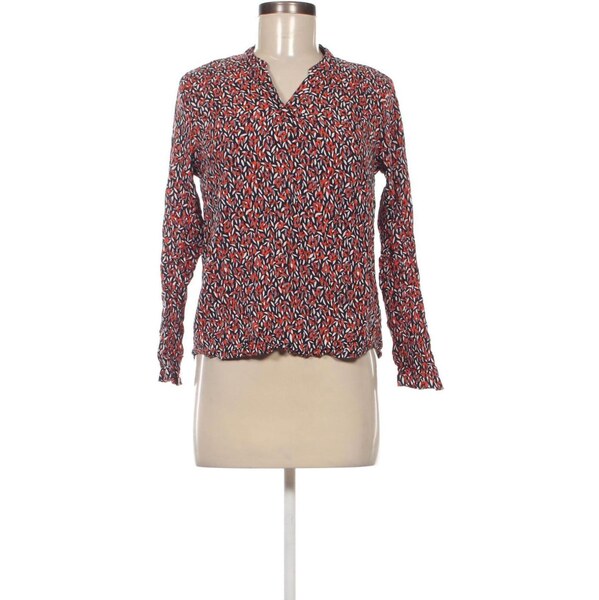 Dámska blúza Colloseum 63440906