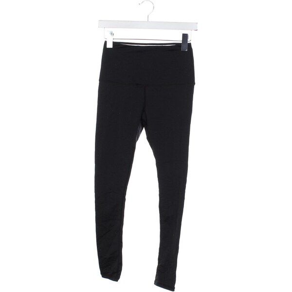 Dámske legíny Unbranded 63440892