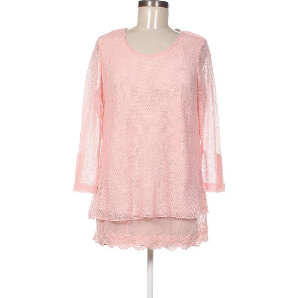 Dámska blúza Unbranded 63440944