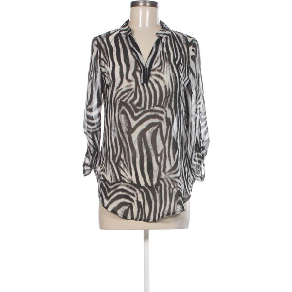 Dámska blúza Jennifer Taylor 63440954