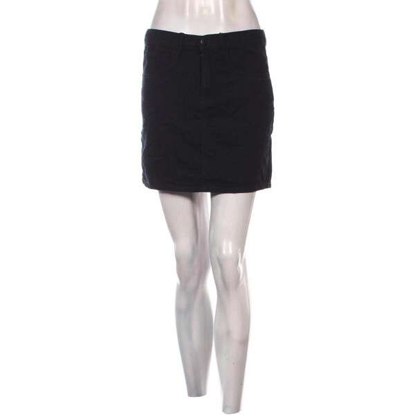 Sukňa Bik Bok 63440955