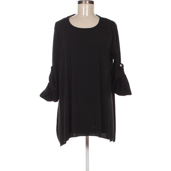 Dámska blúza Unbranded 63440972