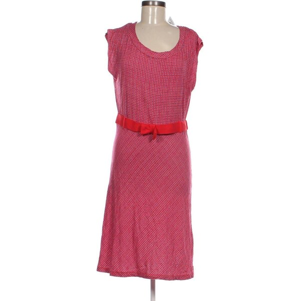 Šaty Vila Joy 63440997