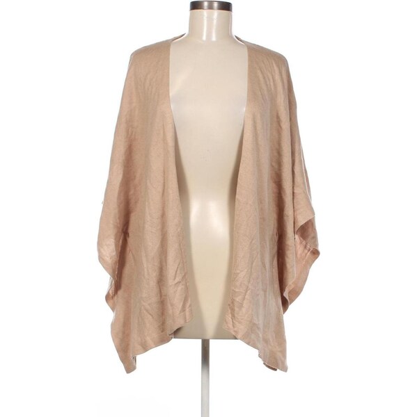 Dámsky kardigán Stradivarius 63441032