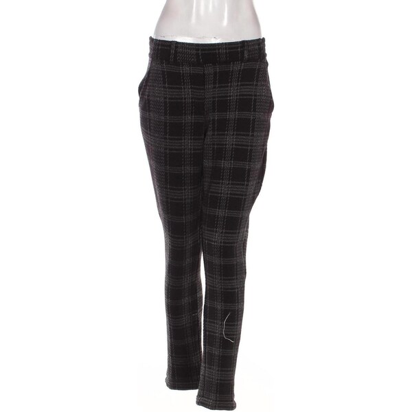 Dámske nohavice Opus 63441038