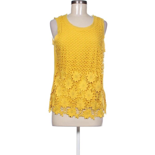 Dámsky top Taifun 63441065