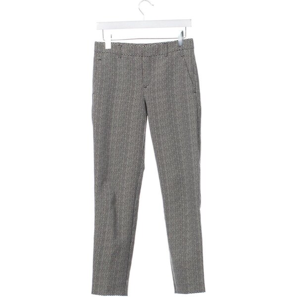 Dámske nohavice Mango 63441049