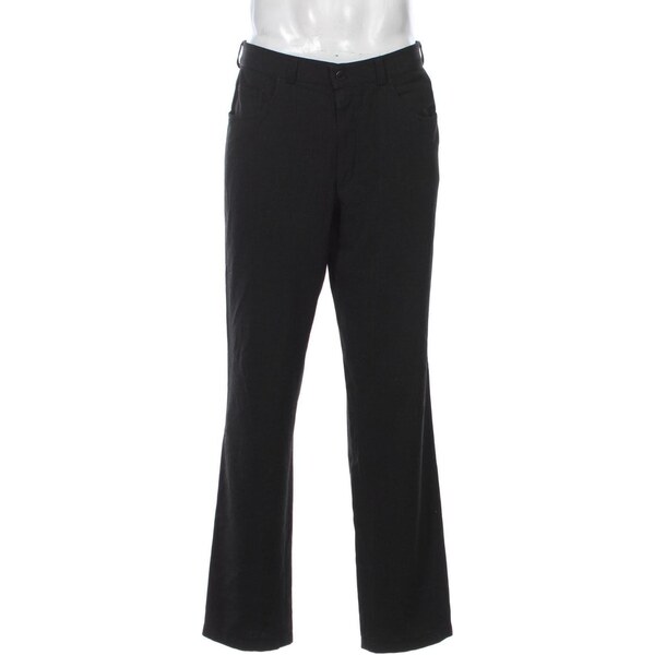 Pánske nohavice Gardeur 63441059